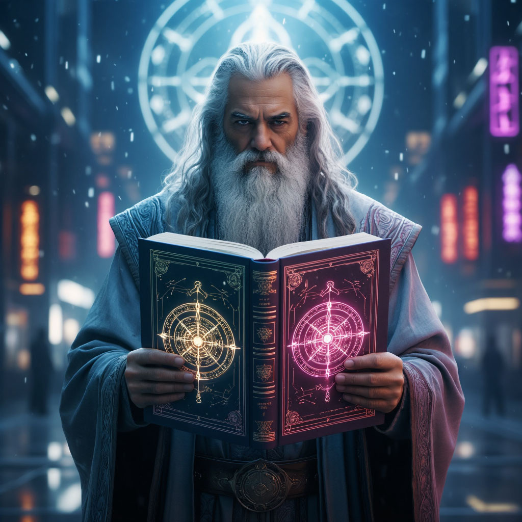 Не надо денег , просто поддержи автора лайком и подпиской 👍 💖