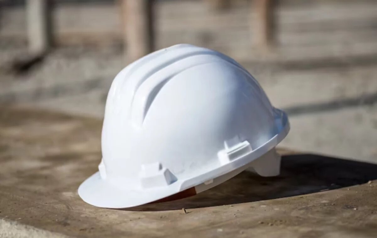    Жене водителя из Бикина, задохнувшегося на работе, выплатят 250 тысяч