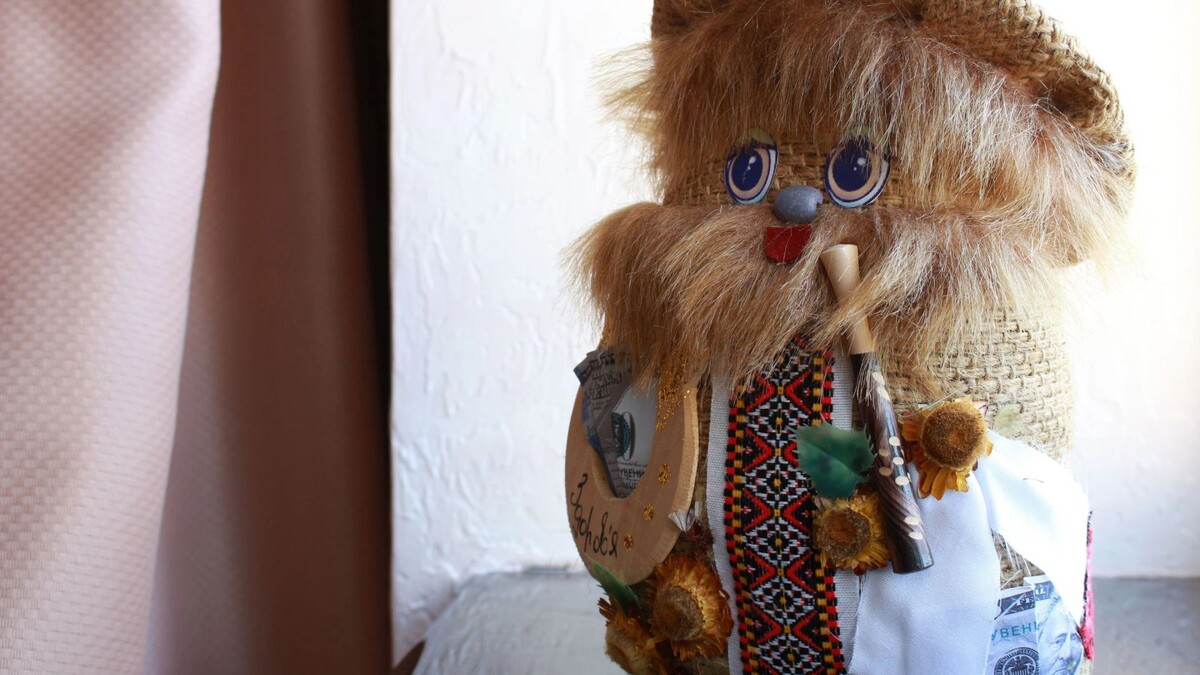    Фото: Hatka/Shutterstock/Fotodom