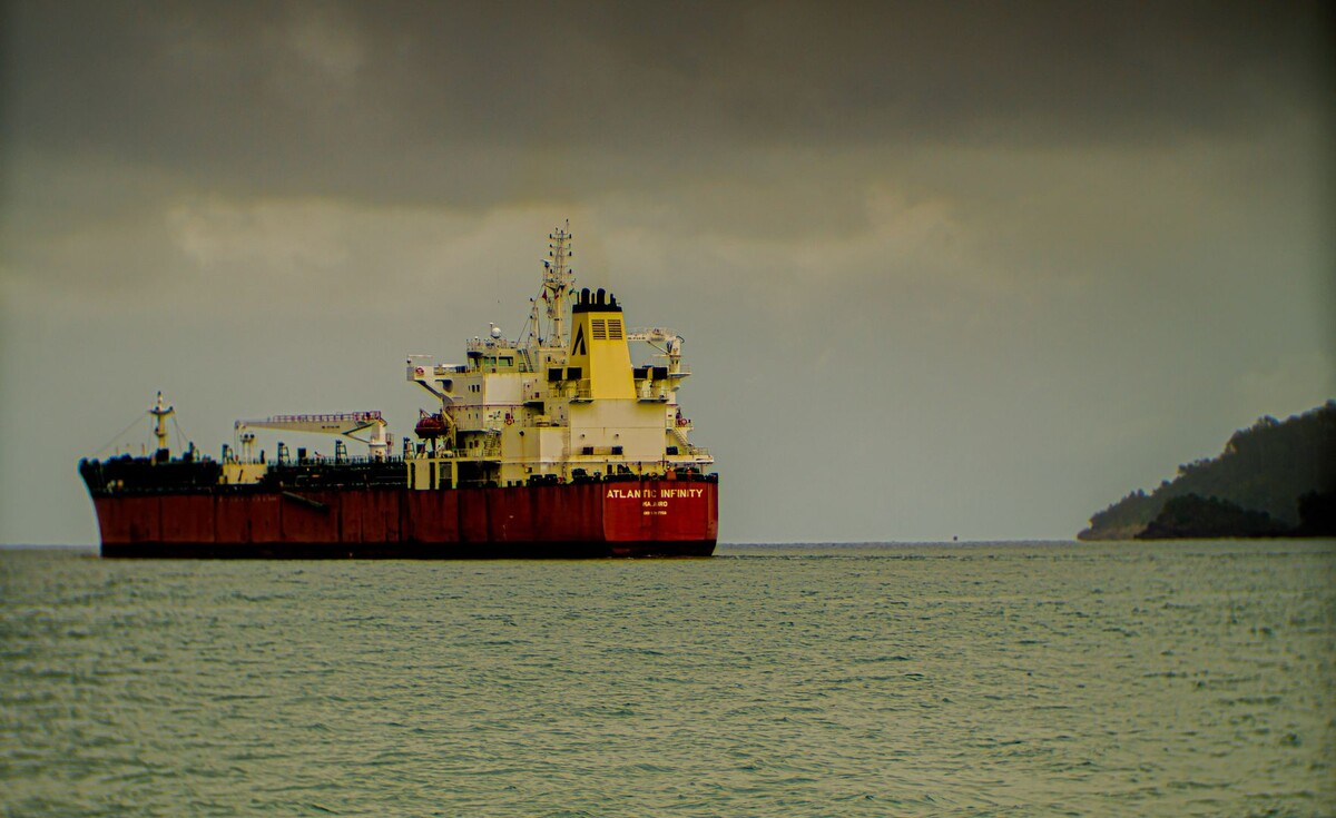     / Источник: © Global Look Press