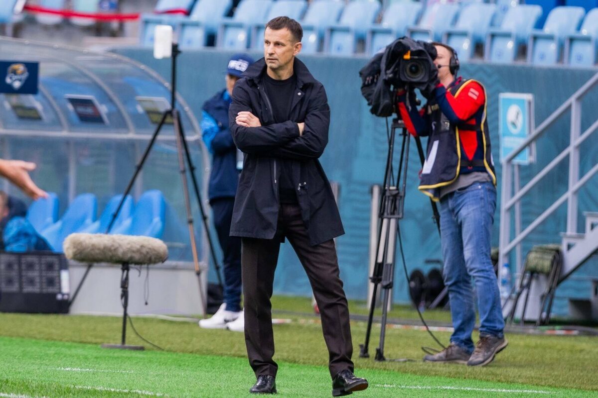 Фото: fc-zenit.ru