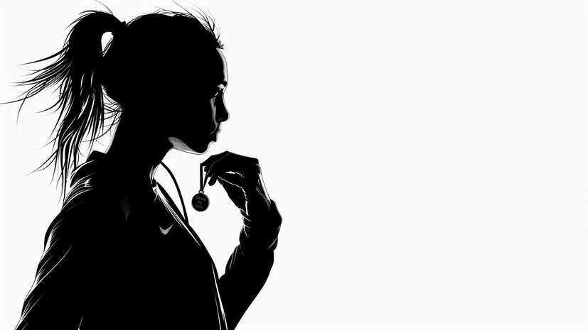   Сгенерировано с помощью ИИ