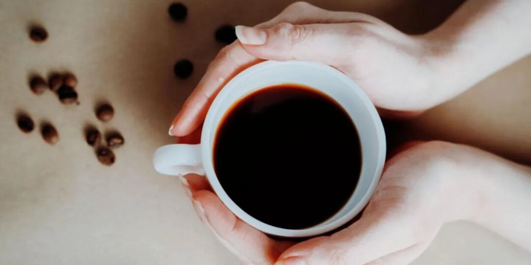 Первый фестиваль кофе планируют провести в Ижевске