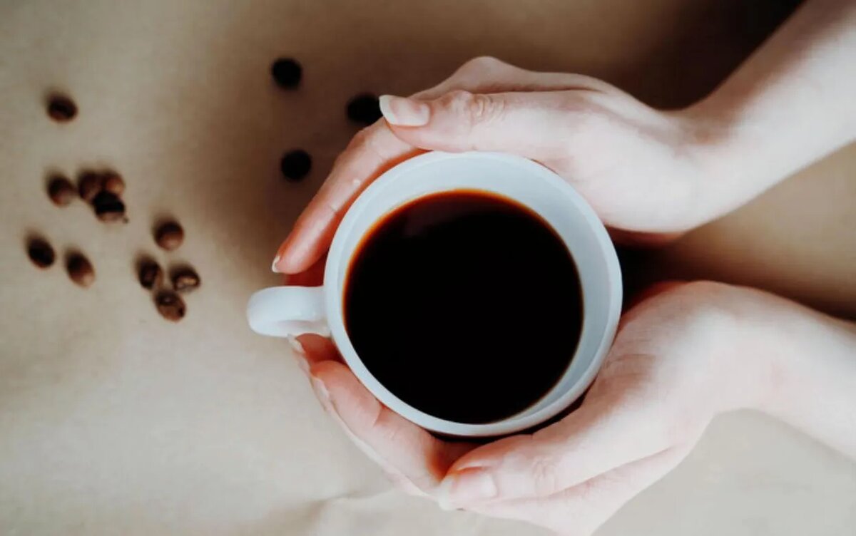    Первый фестиваль кофе планируют провести в Ижевске