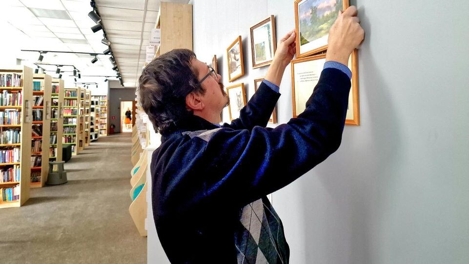    МедиаБанк Подмосковья/Виктория Фортуна