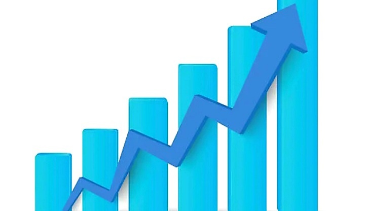 Думаю, 500+ пдп за 5 лет – неплохой результат.