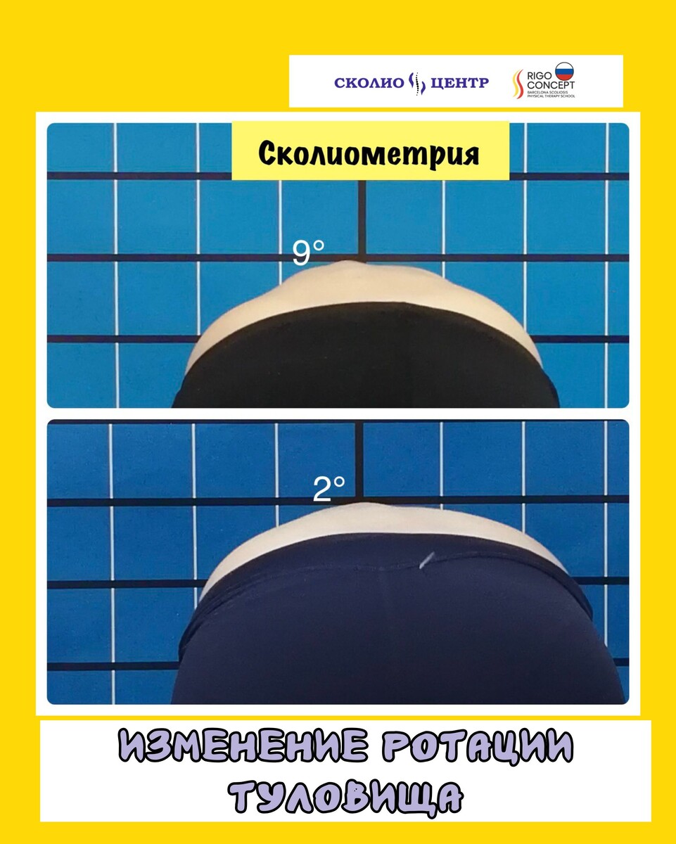 -1-2