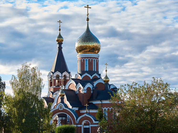     Фото: Сиб.фм