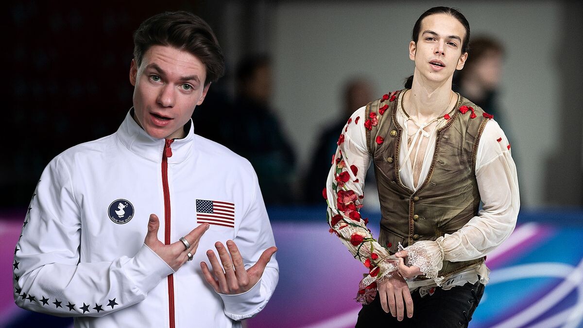    Getty Images / Денис Тырин, Sport24