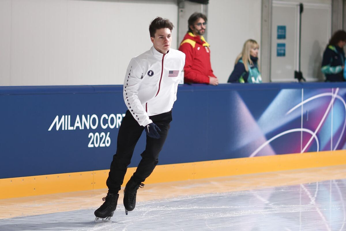    Денис Тырин, Sport24