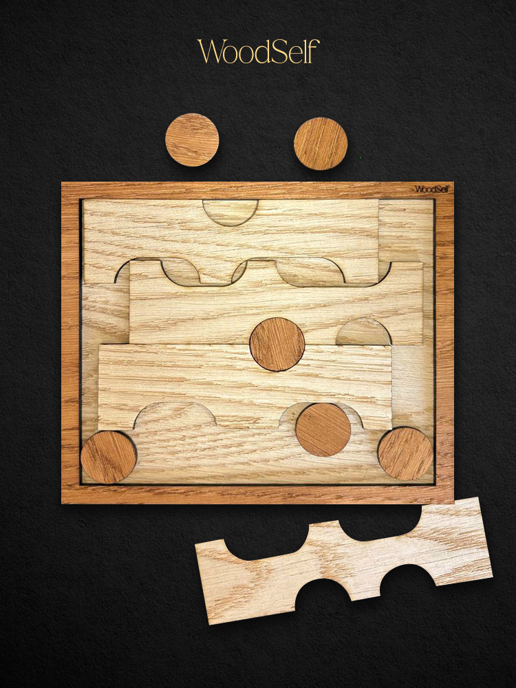 "Геометриум"