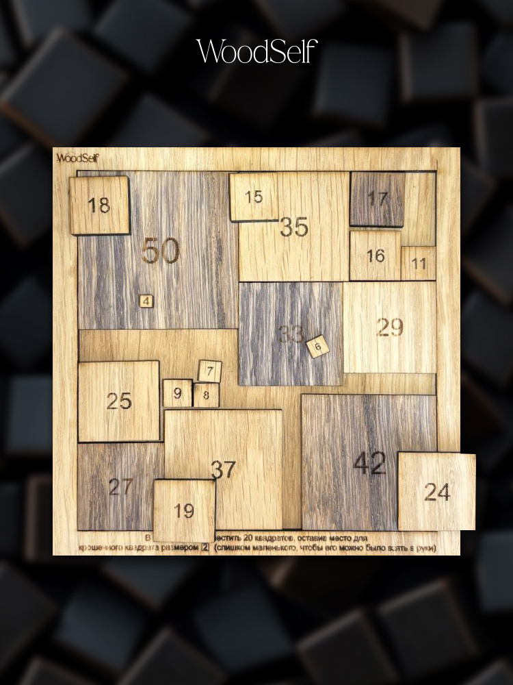 "Цифровая стена"