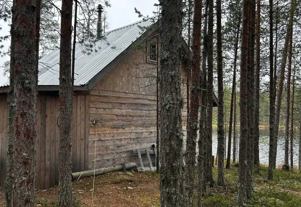    Фото: УФССП России по Карелии