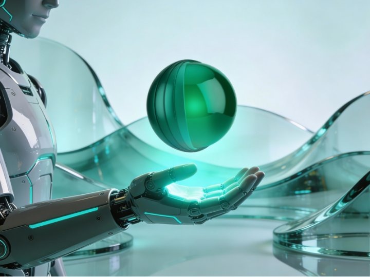    Как СберКорус сегодня проходит путь от продуктов для транспортного ЭДО к ИИ-сервисам в индустриях ритейла и логистики