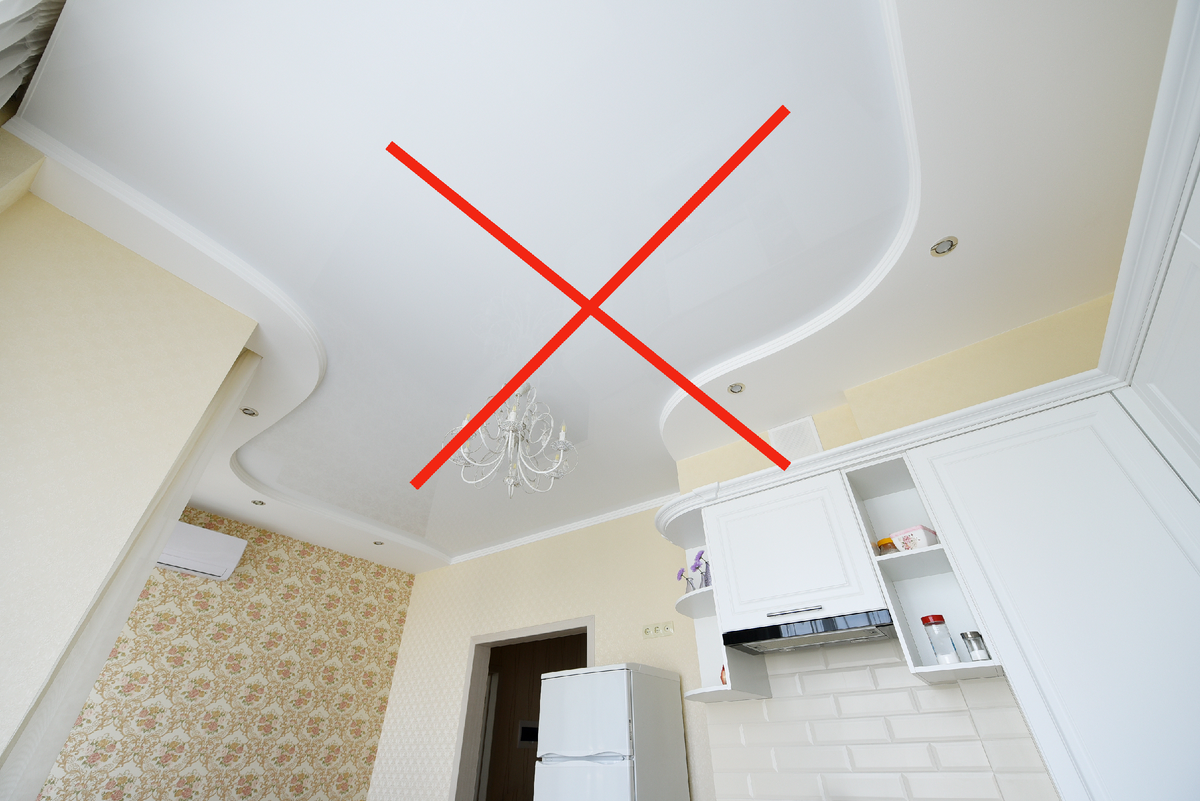 Designed by Freepik. Источник: www.freepik.com