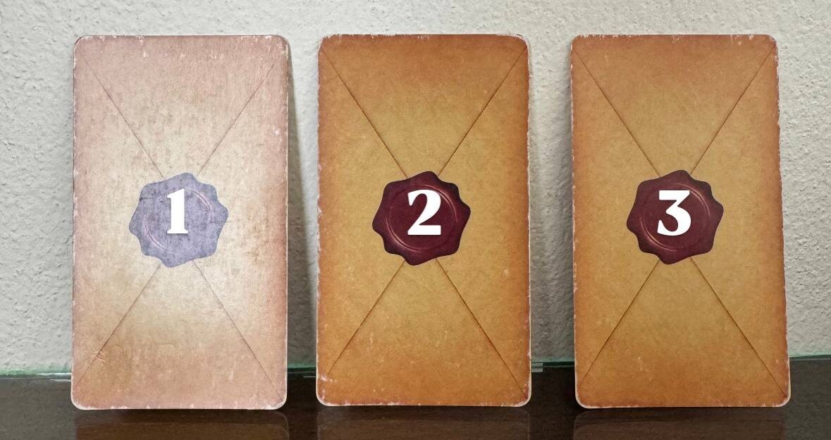 выбери карту 