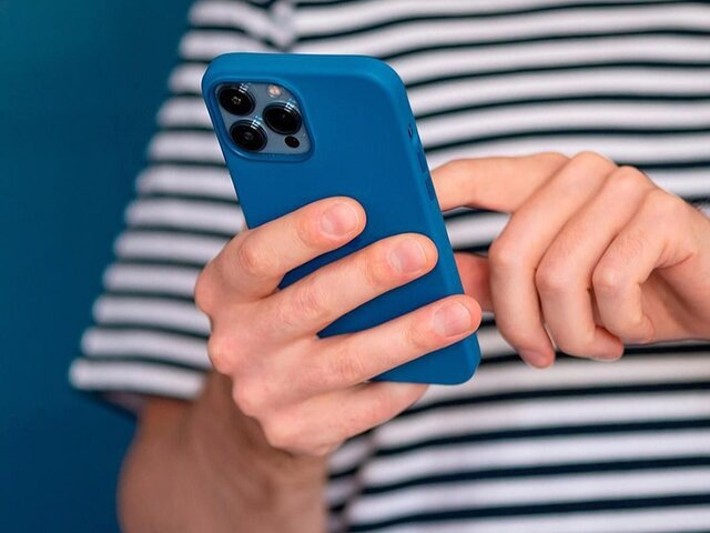    Фото: портал мэра и правительства Москвы