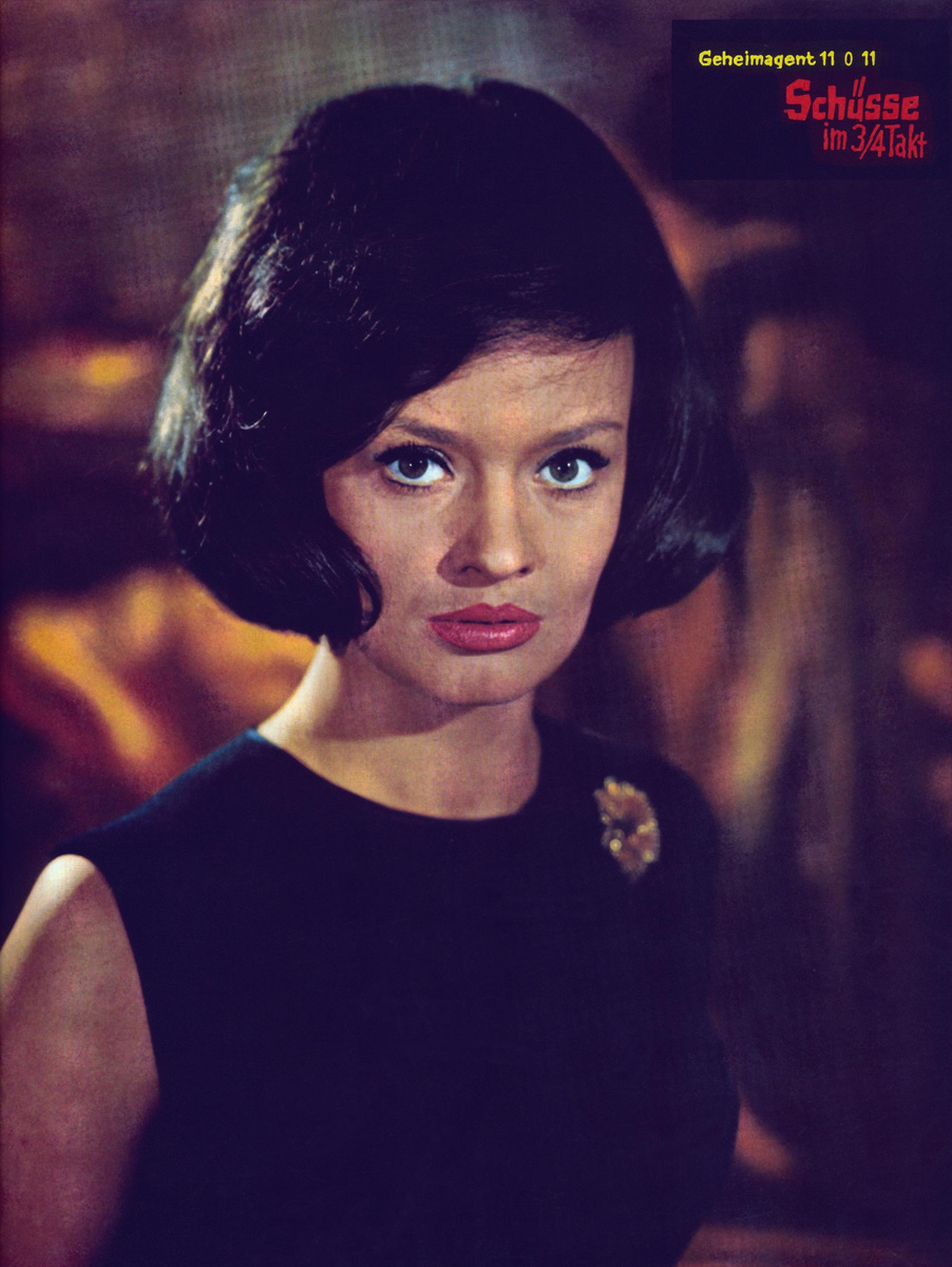    Яна Брейхова. Фото: Getty Images