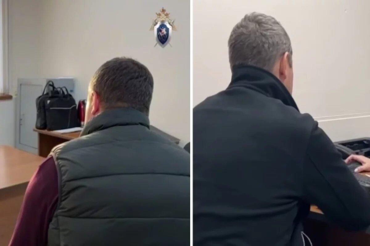    Мэрия Прокопьевска опровергла участие в тендерах владельцев сгоревшей сауны