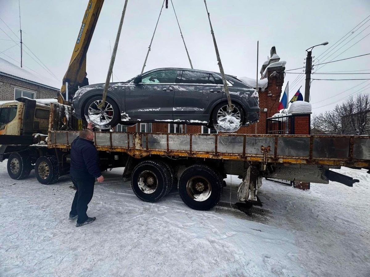    ГУФССП России по Кировской области