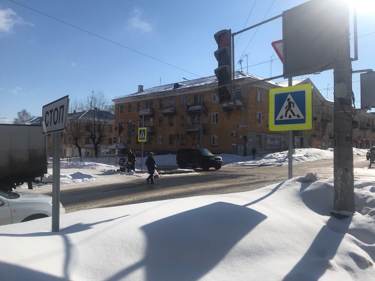    Редакция портала "Город Киров"