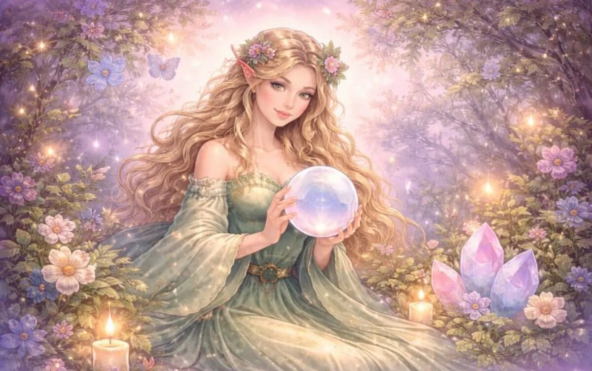    День мягкого влияния: кто по гороскопу на 11 февраля разберется с давней проблемой и получит неожиданные деньги