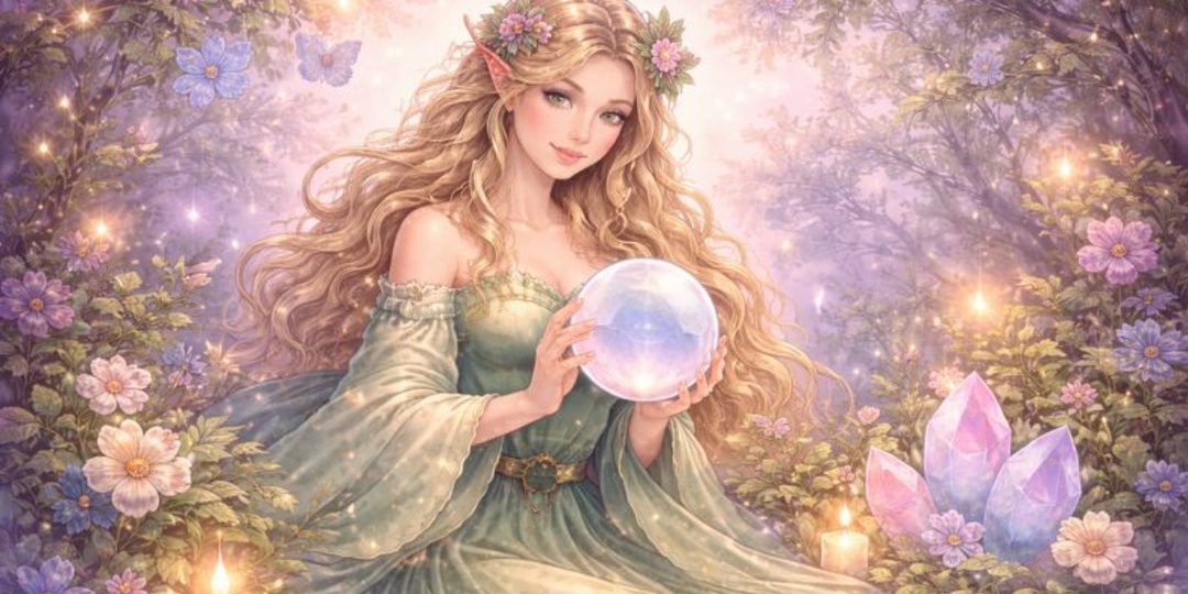 День мягкого влияния: кто по гороскопу на 11 февраля разберется с давней проблемой и получит неожиданные деньги