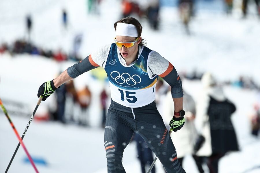     / Источник: © Михаил Терещенко/ТАСС