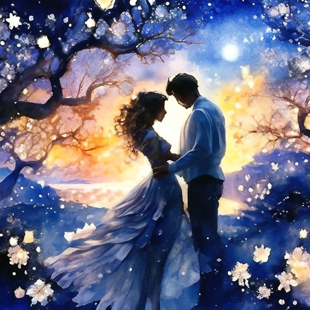 Открытая ОНЛАЙН встреча на тему «Мужественности и Женственности» 21 февраля 2026 (суббота) в 12:00