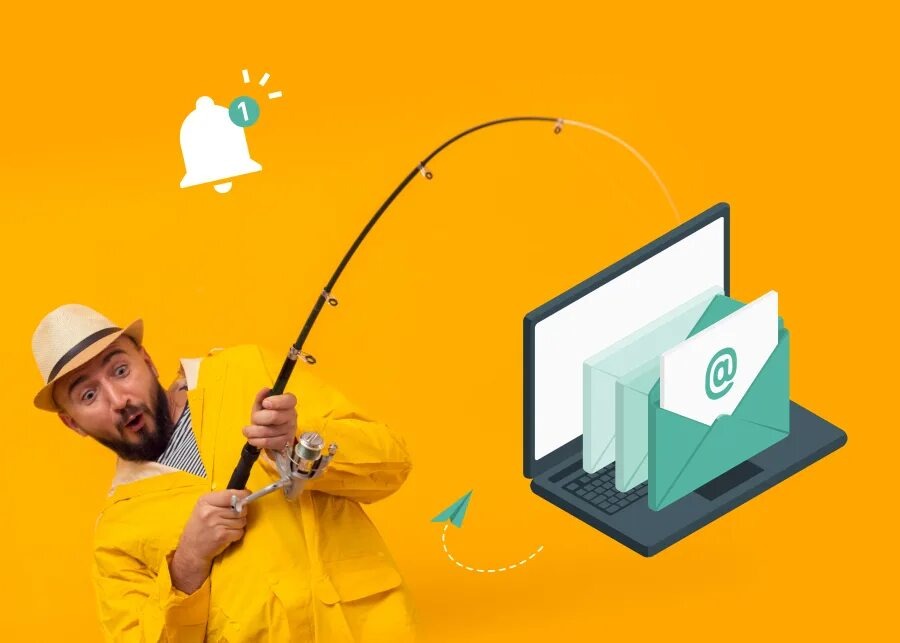 пример мошенника.