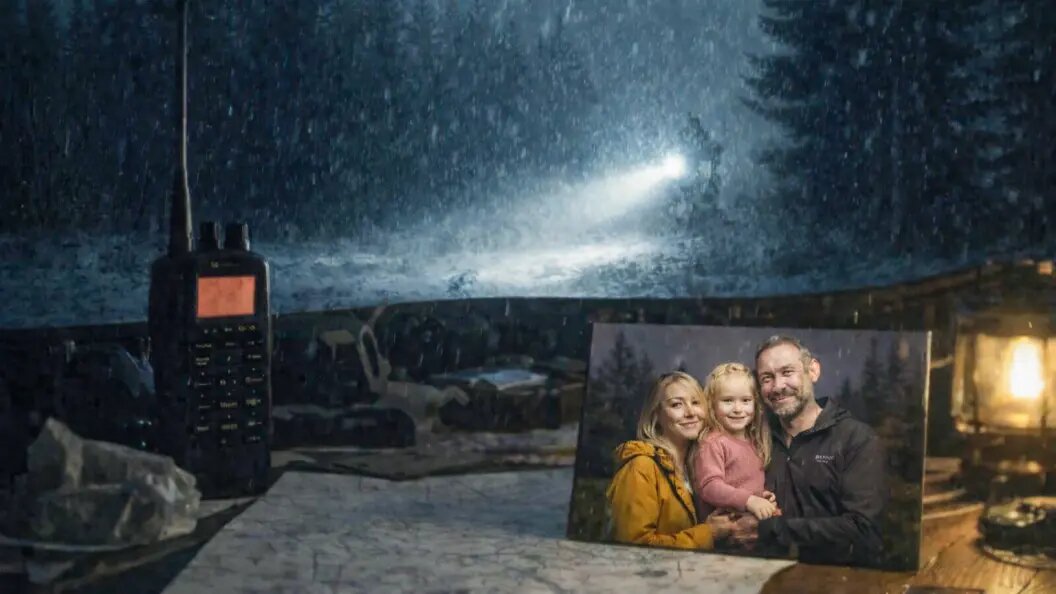    Коллаж Царьграда