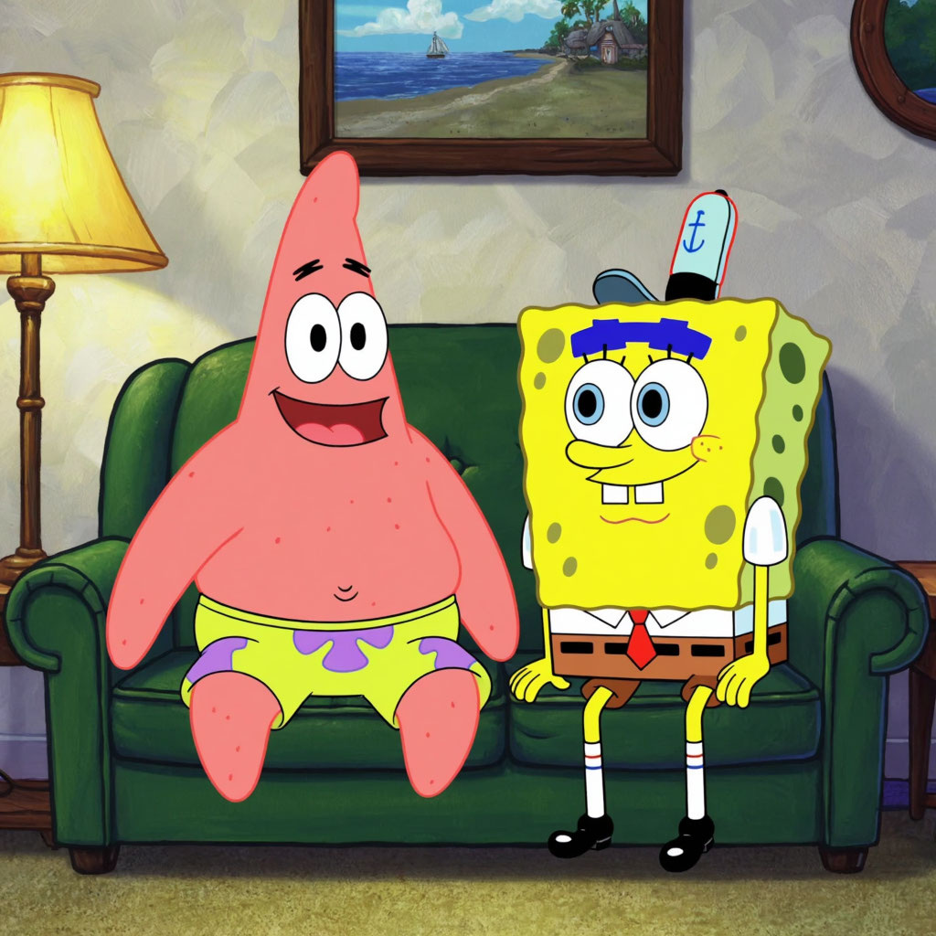 МИЛЫЕ - ПРАВДА? 