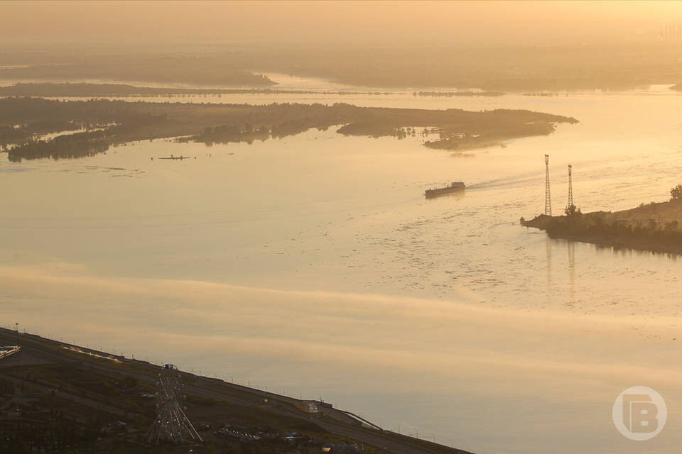    Фото: Дмитрий Рогулин / "Городские вести"