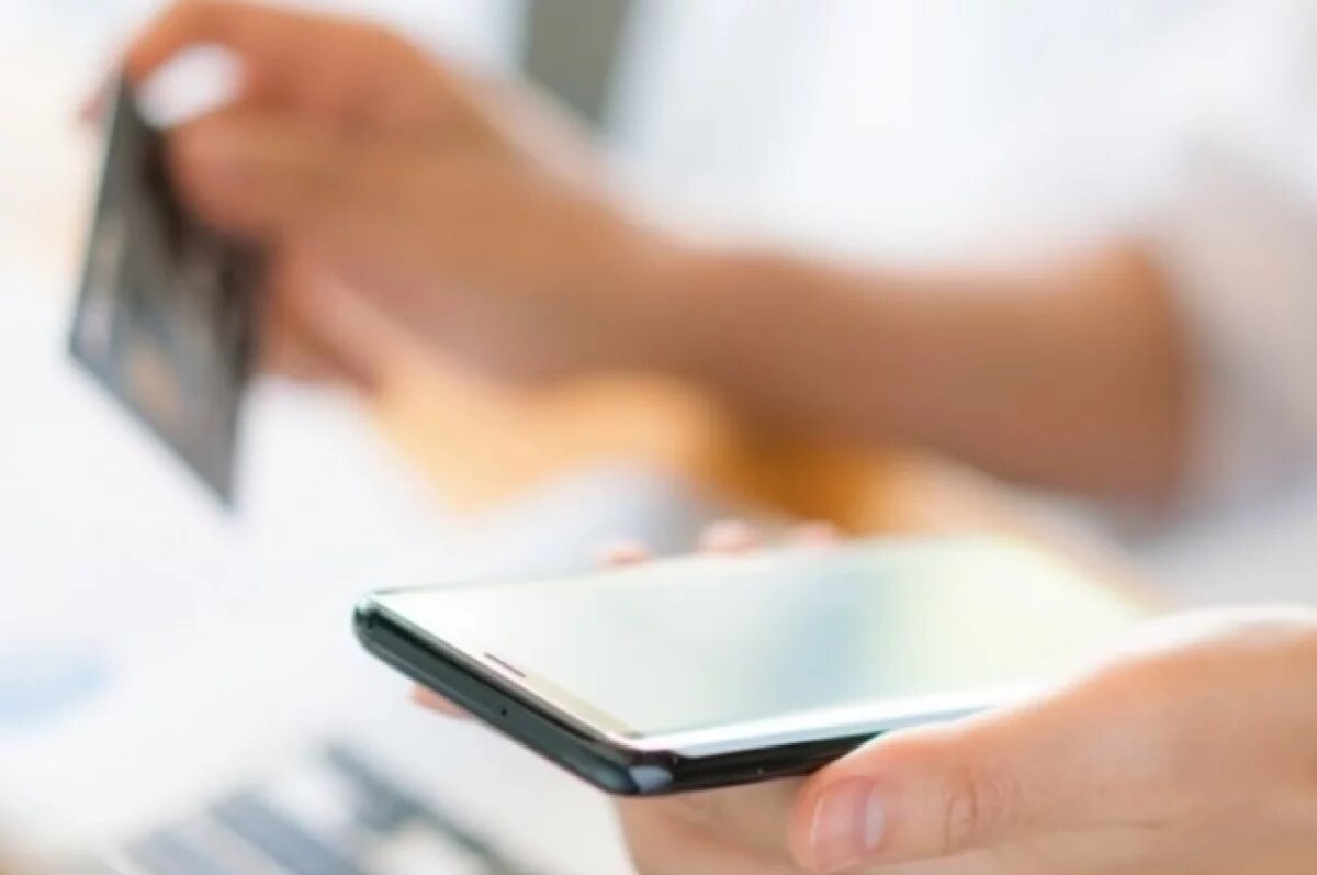    В Югре работникам фирмы за полгода не выплатили зарплату почти на 3 млн