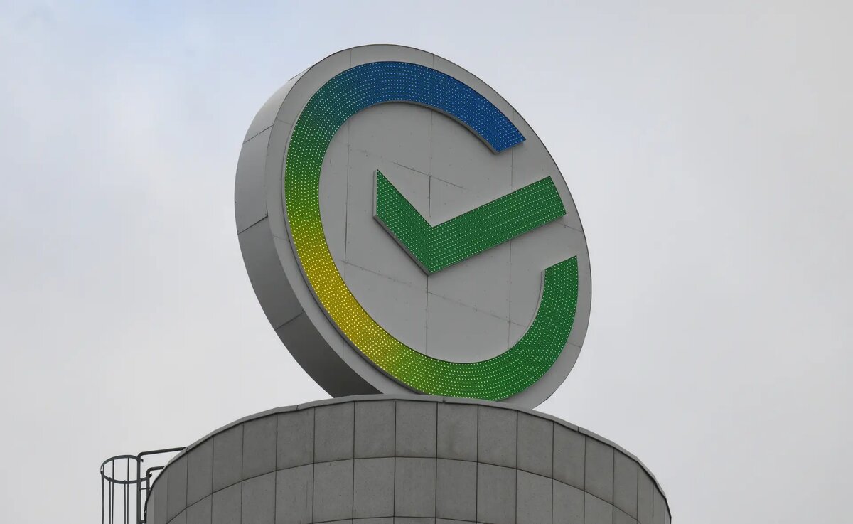     © РИА Новости. Юрий Кочетков