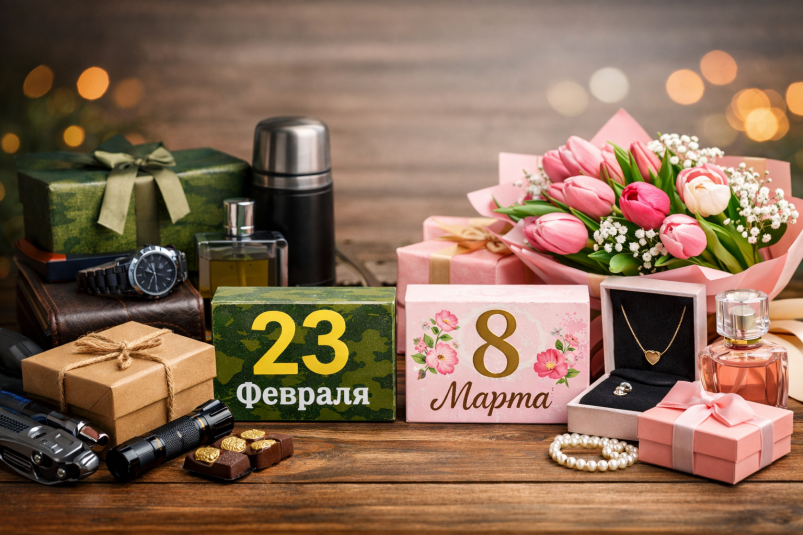     Тематическое фото. Фото: Изображение сгенерировано qwen.ai (18+)