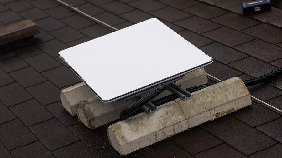    Фото: Global Look Press/Philipp von Ditfurth