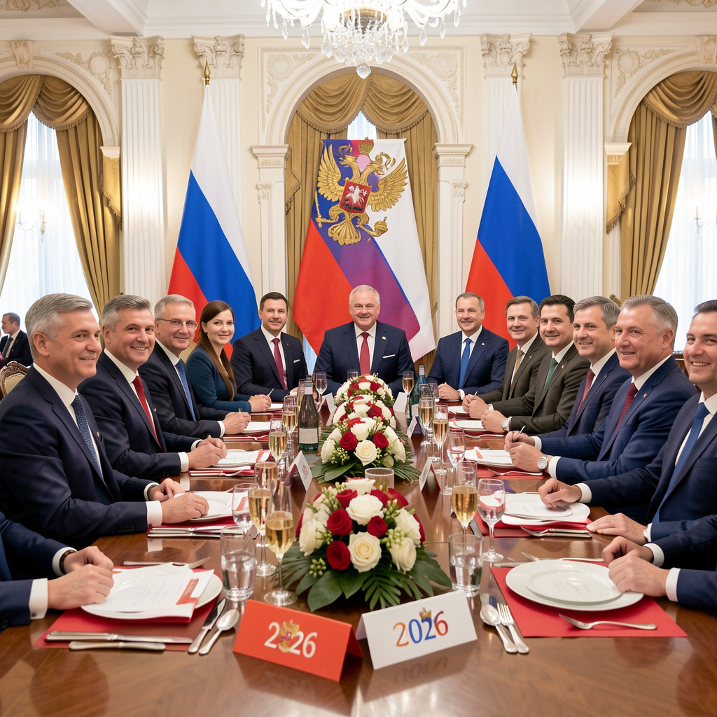 фото: ии фрипик