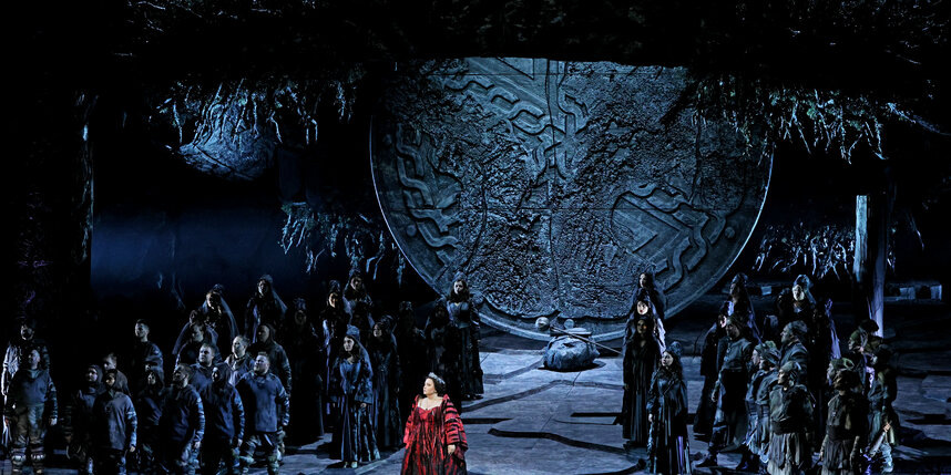    Наташа Разина