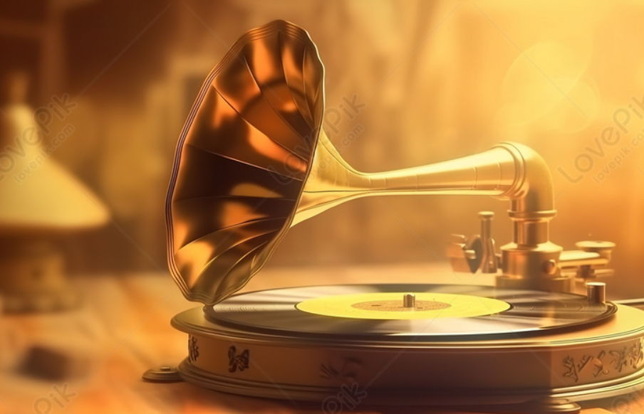 Фото из открытого источника в Яндексе