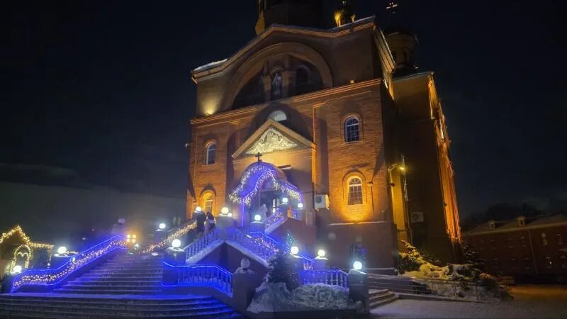 Вселенская родительская суббота-2026: кого поминать и как правильно это делать