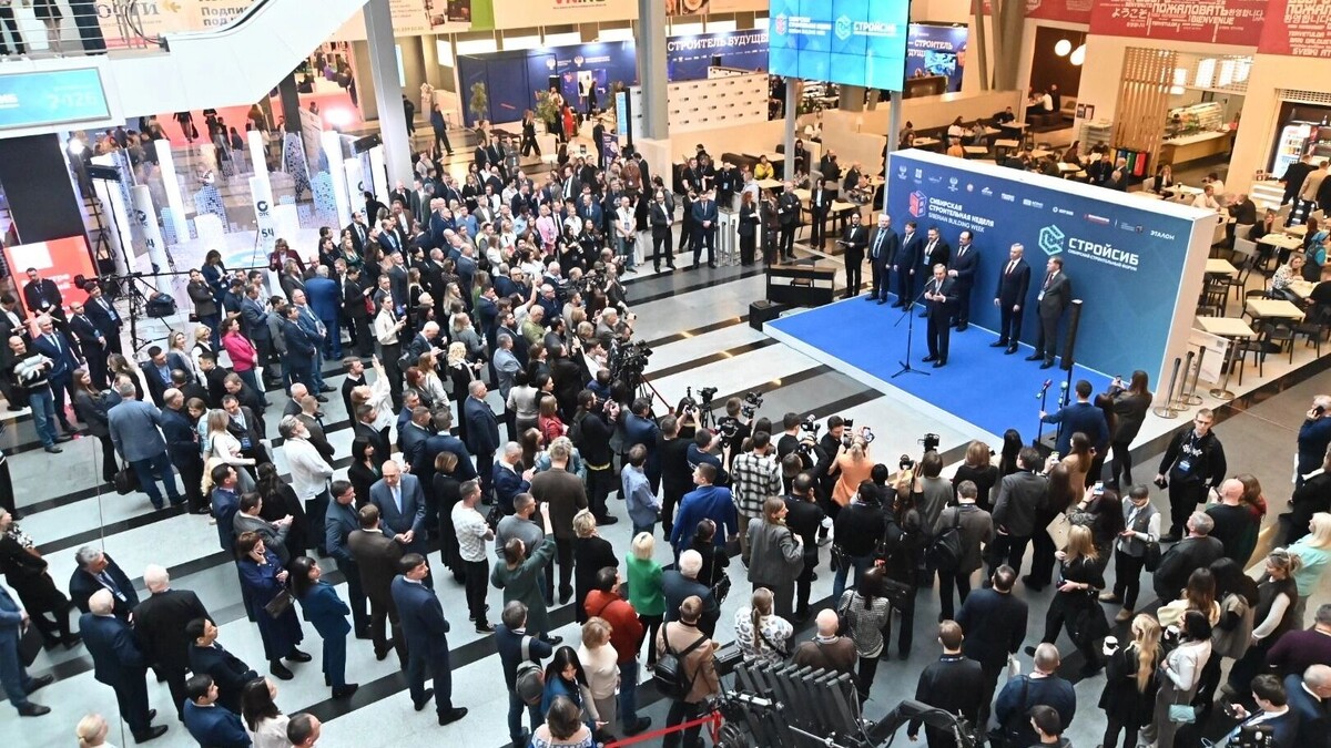   пресс-служба правительства Новосибирской области