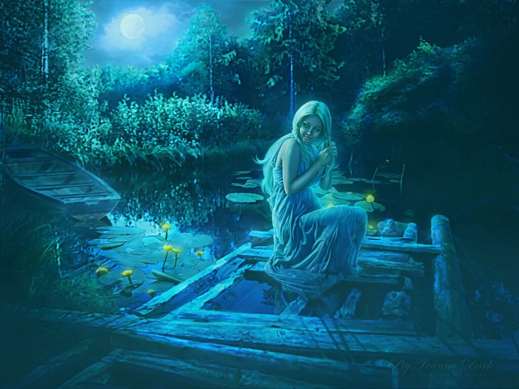 Вот примерно так выглядела та, которую имел в виду Пушкин