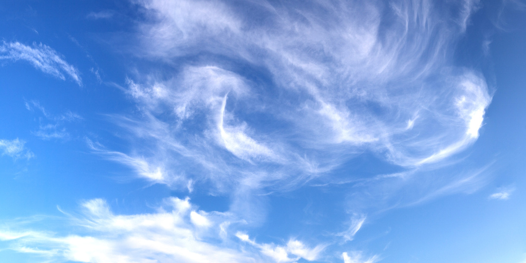 Легкость дыхания, легкость движения, легкость Жизни, причем здесь МЕТАЛЛ ?