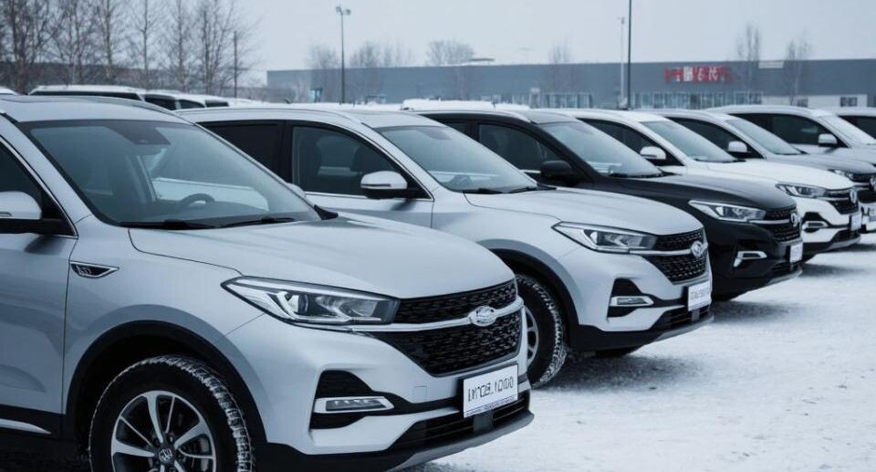    REGIONS/Сгенерировано нейросетью