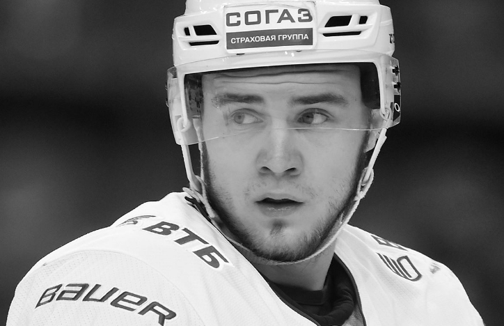 чемпионат.ком