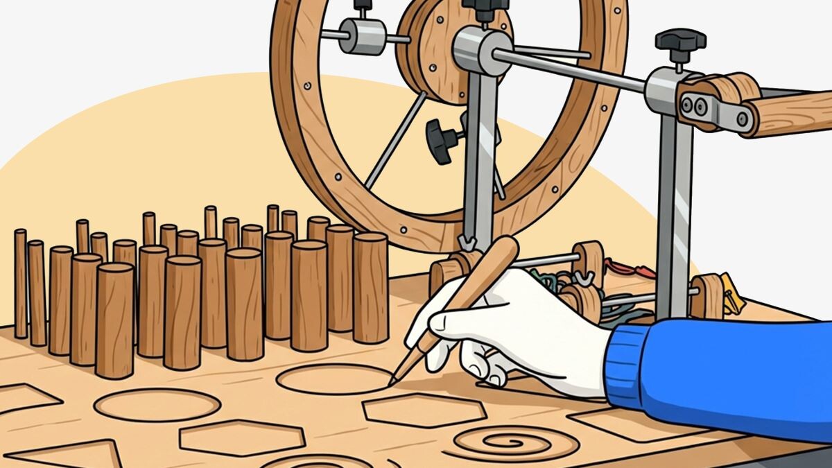 Основой механотерапии является дозирование ритмически повторяемых физических упражнений