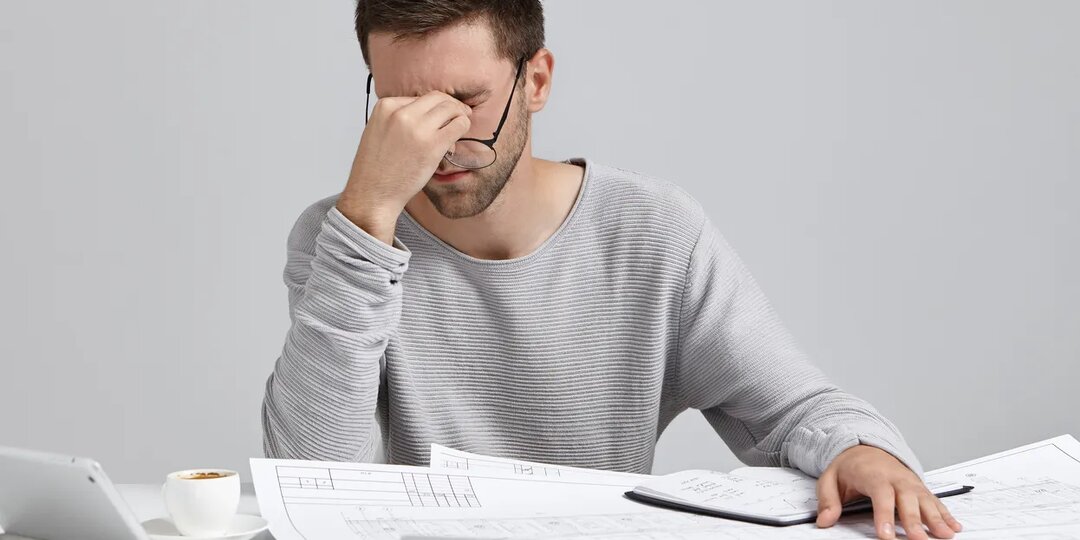 После разговора – как выжатый лимон? 6 способов защититься от токсичных людей