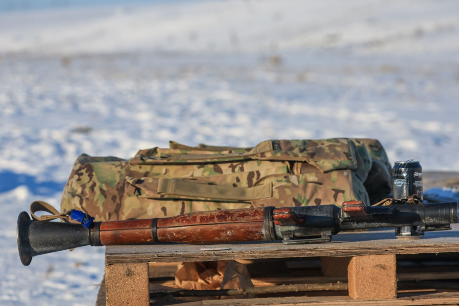    Наталья Шатохина/NEWS.ru