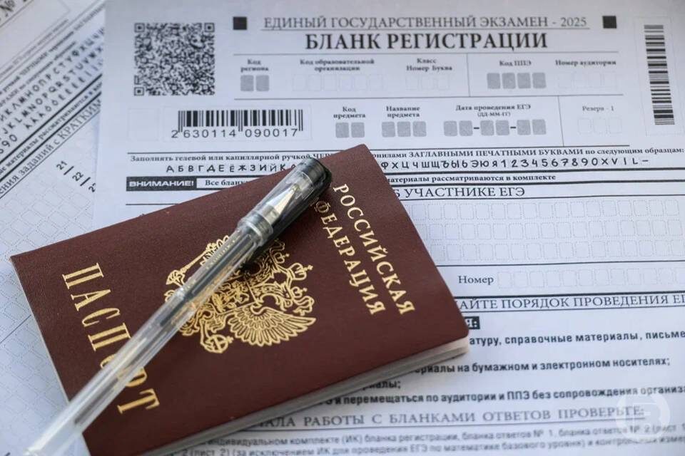    Фото: Дмитрий Рогулин / "Городские вести"